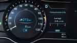 Hyundai Kona Electric 2018 года (NA)